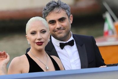 Lady Gaga đón tin vui lớn ở tuổi 40, người hâm mộ bất ngờ