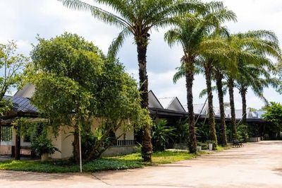 Đồng Nai mở 'cửa' cho 9 dự án dưỡng lão giữa làn sóng già hóa dân số