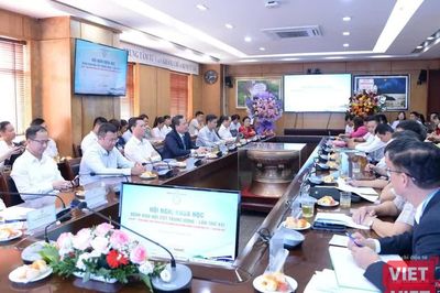 AI giúp phát hiện ung thư tuyến giáp như thế nào?