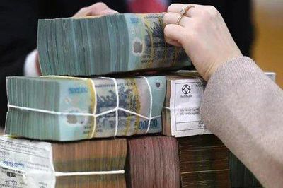 Lịch cổ tức tuần tới: TCBS, Hoá chất Đức Giang, Dược Hậu Giang góp mặt, tỷ lệ cao nhất 120%