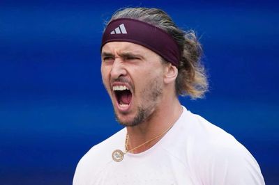 US Open: Rực lửa hai trận bán kết