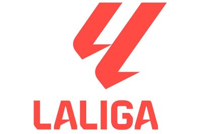 La Liga 2026 - 2027: Vẫn sẽ là cuộc đua song mã?