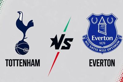 Nhận định Tottenham vs Everton (23h ngày 12/9): Spurs khát bàn thắng, Everton khó bị khuất phục
