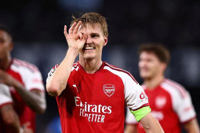 Nhận định Sunderland vs Arsenal (2h ngày 13/9), vòng 4 Ngoại hạng Anh 2026-2027