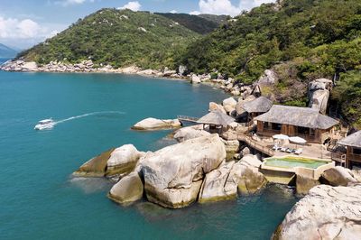 Vi phạm công bố thông tin, Ninh Vân Bay bị phạt 365 triệu đồng