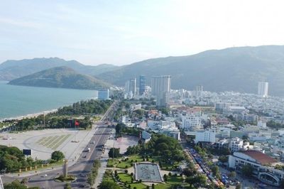 Đến đầu tháng 9, Gia Lai thu hút hơn 180.948 tỷ đồng vốn đầu tư
