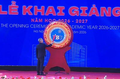 Tăng cường hợp tác doanh nghiệp, nâng cao chất lượng đào tạo