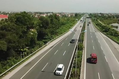 Rà soát, hoàn thiện hệ thống pháp luật về khoảng cách an toàn