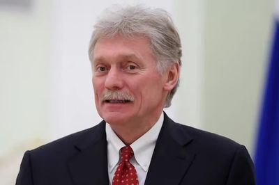 Điện Kremlin: Nga, Mỹ và Ukraine có thể sớm đàm phán ba bên