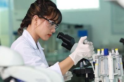 Điều kiện để được giảm 70% học phí khi học văn bằng 2 ngành Dược