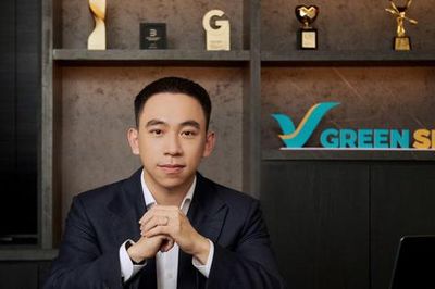 Tỷ phú Phạm Nhật Vượng chuyển giao quyền lực tại VinFast (VFS) và GSM cho thế hệ lãnh đạo trẻ