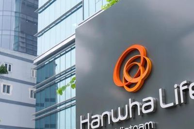 Doanh thu cốt lõi đi lùi, Hanwha Life Việt Nam vẫn báo lãi đột biến nhờ mảng tài chính