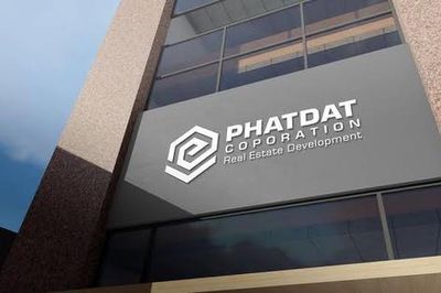 Phát Đạt (PDR) được giao thêm đất dự án The EverRich 3, rốt ráo xử lý các nghĩa vụ sau thanh tra