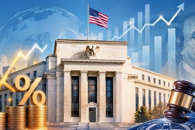 PPI tăng mạnh, thị trường đặt cược Fed tăng lãi suất thêm 2 lần trong năm