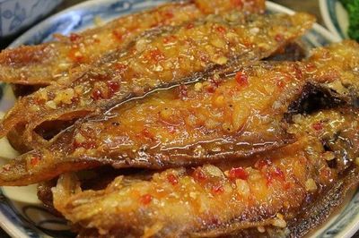 Gợi ý 5 món ăn ngon miệng, hấp dẫn đãi cả nhà cuối tuần