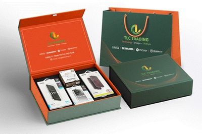UNIQ ra mắt hệ sinh thái phụ kiện dành cho iPhone 18 Pro và 18 Pro Max