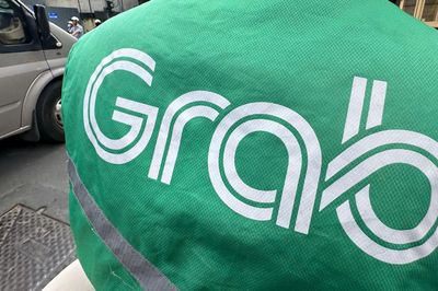 Grab gửi thông báo quan trọng giữa làn sóng tài xế đòi tắt ứng dụng