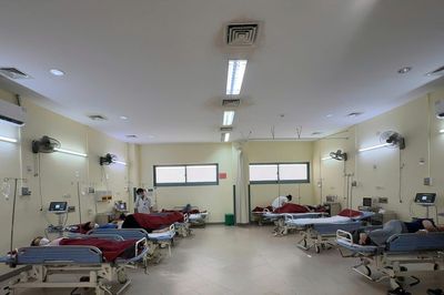 133 người nhập viện nghi ngộ độc ở Huế: Bộ Y tế yêu cầu truy nguồn gốc thực phẩm
