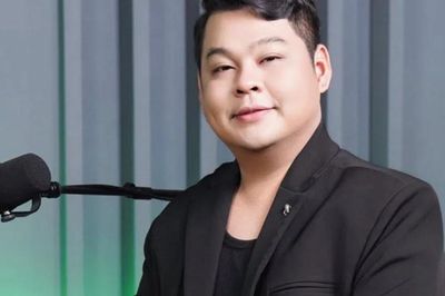 Á quân Cười Xuyên Việt 2020 phải nhập viện cấp cứu vì lên co giật