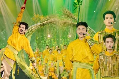 Nước cờ mạo hiểm giúp Liên minh Quý Tử - Bềnh Bồng thắng Công diễn 4 ATVNCG 2026