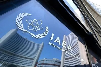 IAEA đưa vấn đề hạt nhân Iran lên Hội đồng Bảo an Liên hợp quốc, Tehran phản ứng ra sao?