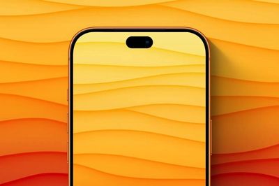 Điểm hay nhưng ít người để ý trên iPhone 18 Pro