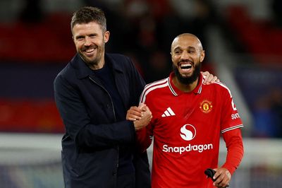 Điều gì xảy ra nếu MU thắng derby Manchester?