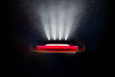 Lộ ngày ra mắt của Tesla Roadster thế hệ mới