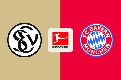 Nhận định trận đấu Elversberg vs Bayern Munich, 22h30 ngày 13.9: Chế ngự tân binh 'nổi loạn'