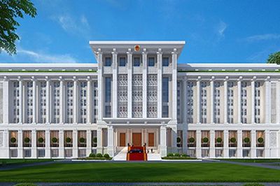 Khẩn trương ban hành quy định tổ chức bữa ăn nội trú, bán trú; Chủ tịch UBND tỉnh, TP chịu trách nhiệm toàn diện tổ chức bữa ăn nội trú, bán trú trên địa bàn