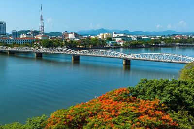 Siết chặt kiểm soát bữa ăn nội trú, bán trú; người đứng đầu phải chịu trách nhiệm toàn diện