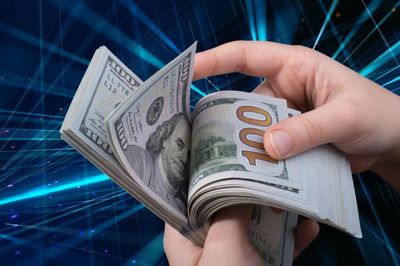 Tỷ giá USD hôm nay (13-9): Đồng USD đánh dấu tuần giảm thứ hai liên tiếp