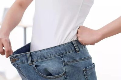 84% lượng mỡ được đào thải khỏi cơ thể qua đường hô hấp