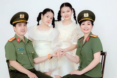 Sự chân thành là mật mã mở cửa trái tim