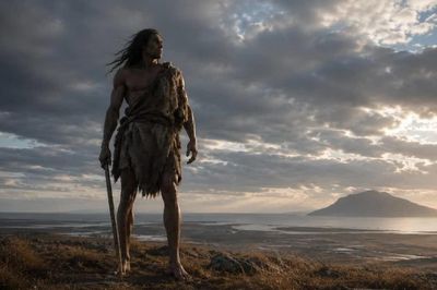 Hóa thạch mới hé lộ bí mật về người Denisovan