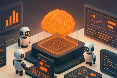 Kỹ sư Microsoft: Thời coder gõ code đã qua