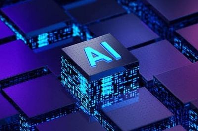CEO công nghệ hàng đầu kêu gọi 'kiểm soát tốc độ' cuộc đua AI trước những lo ngại về an toàn