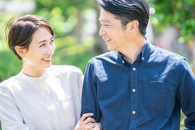 Những việc cần làm ngay ở tuổi 40 để có tuổi già khỏe mạnh