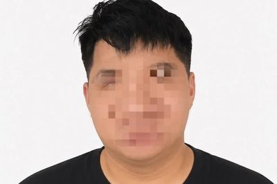 Chiêu trò dùng video lưu sẵn đánh lừa app ngân hàng để duy trì 27 tài khoản chợ đen
