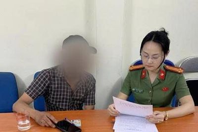 Cảnh báo nguy cơ vi phạm pháp luật khi tương tác trên mạng xã hội