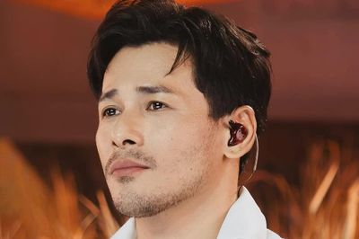 Thêm hai nghệ sĩ rời Anh trai vượt ngàn chông gai