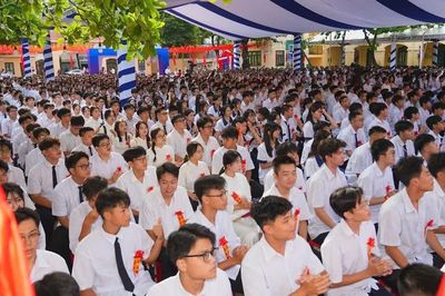 Hải Phòng yêu cầu kiểm tra việc dạy thêm ngoài giờ có thu tiền