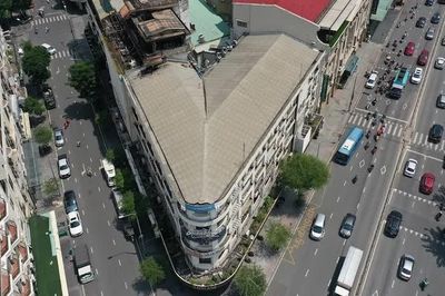 Lý do phiên đấu giá 79 triệu cổ phiếu Seaprodex gây chú ý