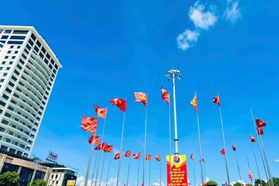 Quảng Ninh quyết giải ngân 100% vốn mục tiêu quốc gia