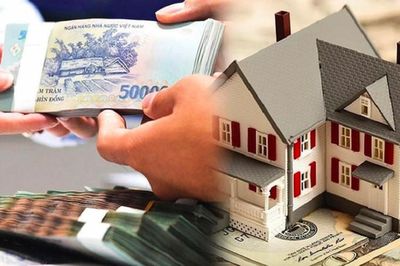 Chi tiết gói thầu 144,5 tỷ của Công ty Việt Mỹ; nhiều tài xế Grab đòi tắt app