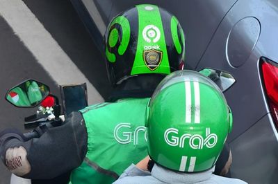 Grab áp dụng chiết khấu như thế nào ở các nước Đông Nam Á?
