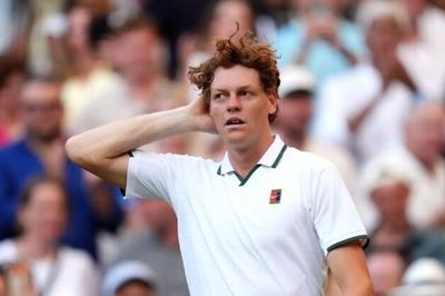 Nóng nhất thể thao sáng 14/9: Hé lộ thời điểm Sinner tái xuất tennis