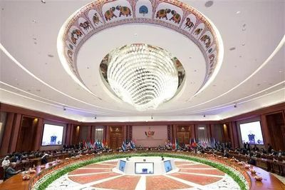 BRICS đạt đồng thuận cao với Tuyên bố New Delhi 2026