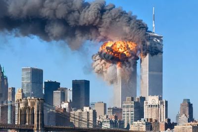 CIA giải mật cảnh báo sớm về Al-Qaeda 25 năm sau vụ 11-9