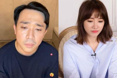 Hari Won và Trấn Thành sau thời gian không ở cùng nhau